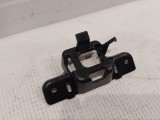 Camera Bracket